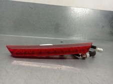 B45C51580 zentrale bremsleuchte MAZDA 3 BM BN 2.2 D rectp5830200