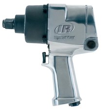 Ingersoll Rand 261