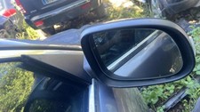 Retroviseur droit (ou coque) Jaguar XF