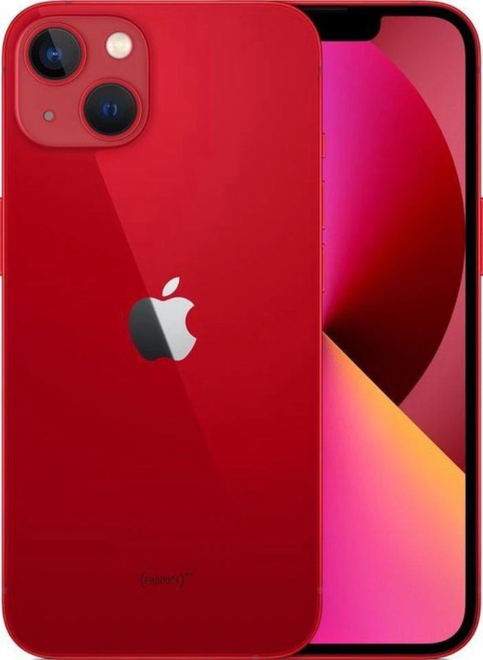 Iphone 13, photo 3 sur 5