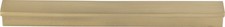 Top Knobs TK1043HB Minetta Tab Pull 6 5/16 (c...