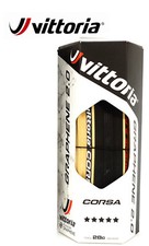 دراجة Vittoria Corsa