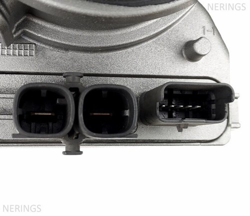 Bombas hidráulicas dirección asistida renovadas industrialmente PEUGEOT 508 I (8D_) 1.6... - Imagen 7 de 7