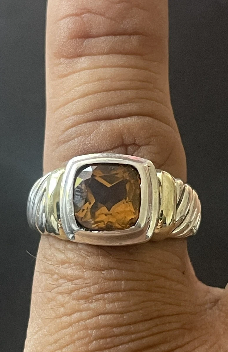A9 925 best sale gold