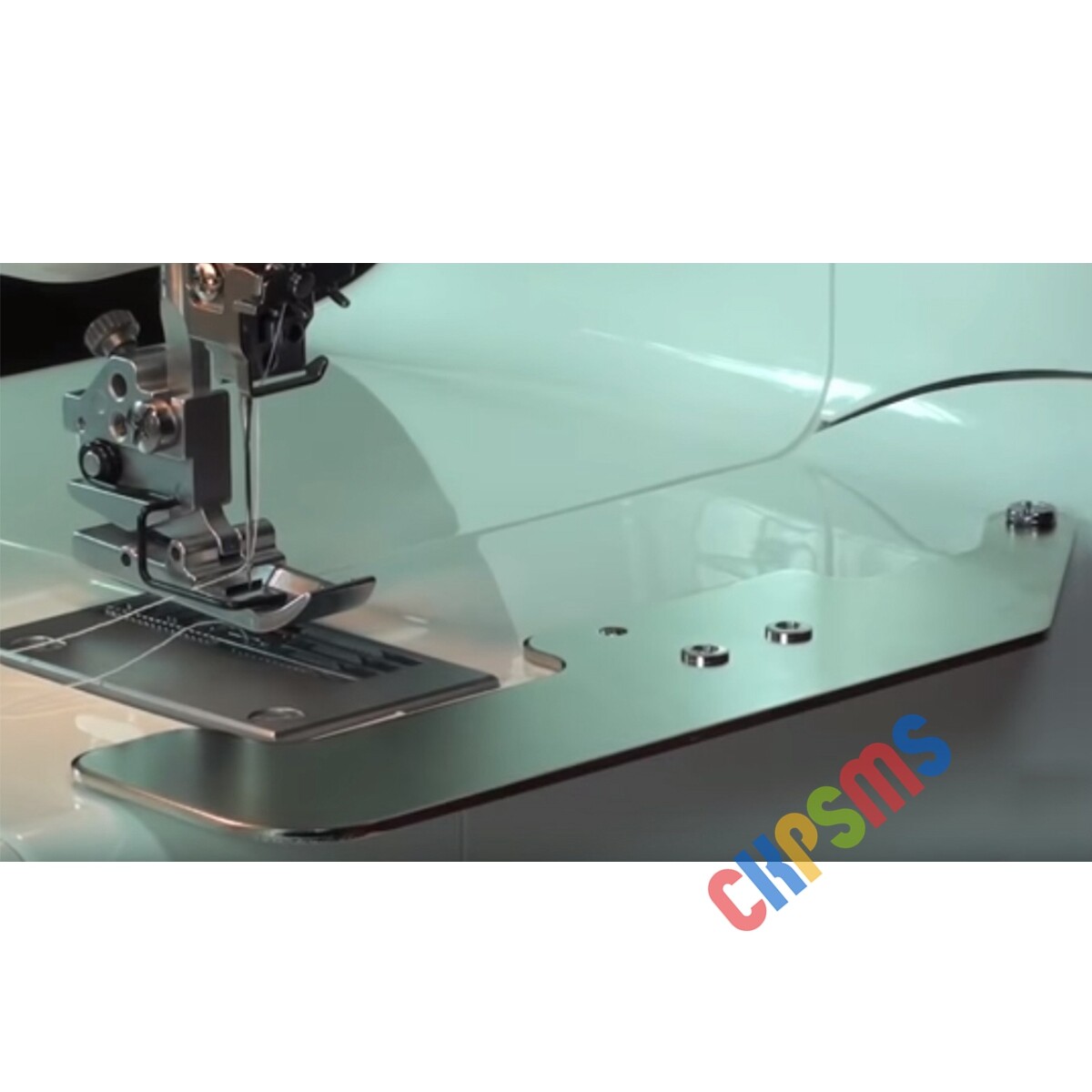 fits JANOME COVERPRO 900,1000,1000CP,1000CPX,2000 Base Binder