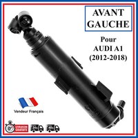 Jet Spraydose Waschanlage Scheinwerfer Links FüR Audi A1 Quattro 8X0955101B