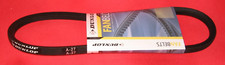 DUNLOP A27 1/2" x 29" 4L290 Industrial  Lawn Mower V Belt - Free Shipping