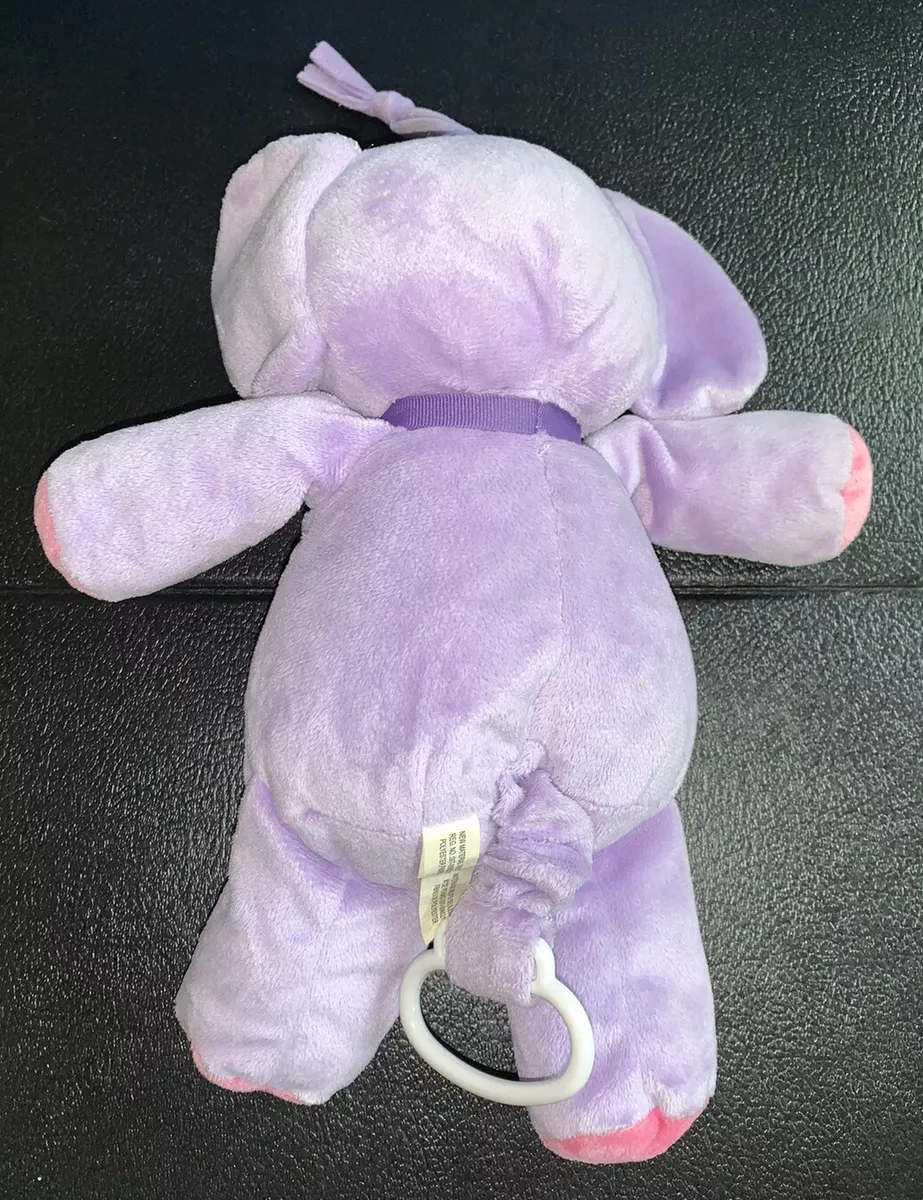 Baby stuffed 2024 animals target