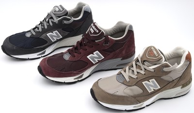 new balance m991gnn