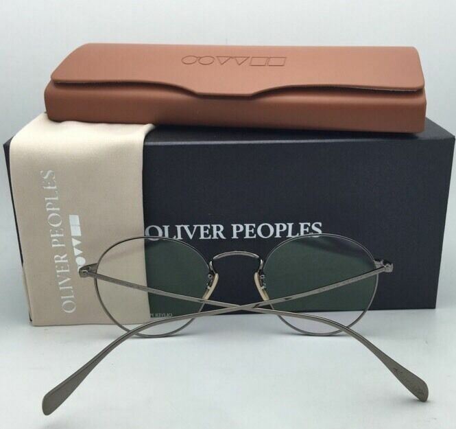 最終値　BJ CLASSIC COLLECTION oliver peoples 0OV1351S__5332Q1__P21__shad__f