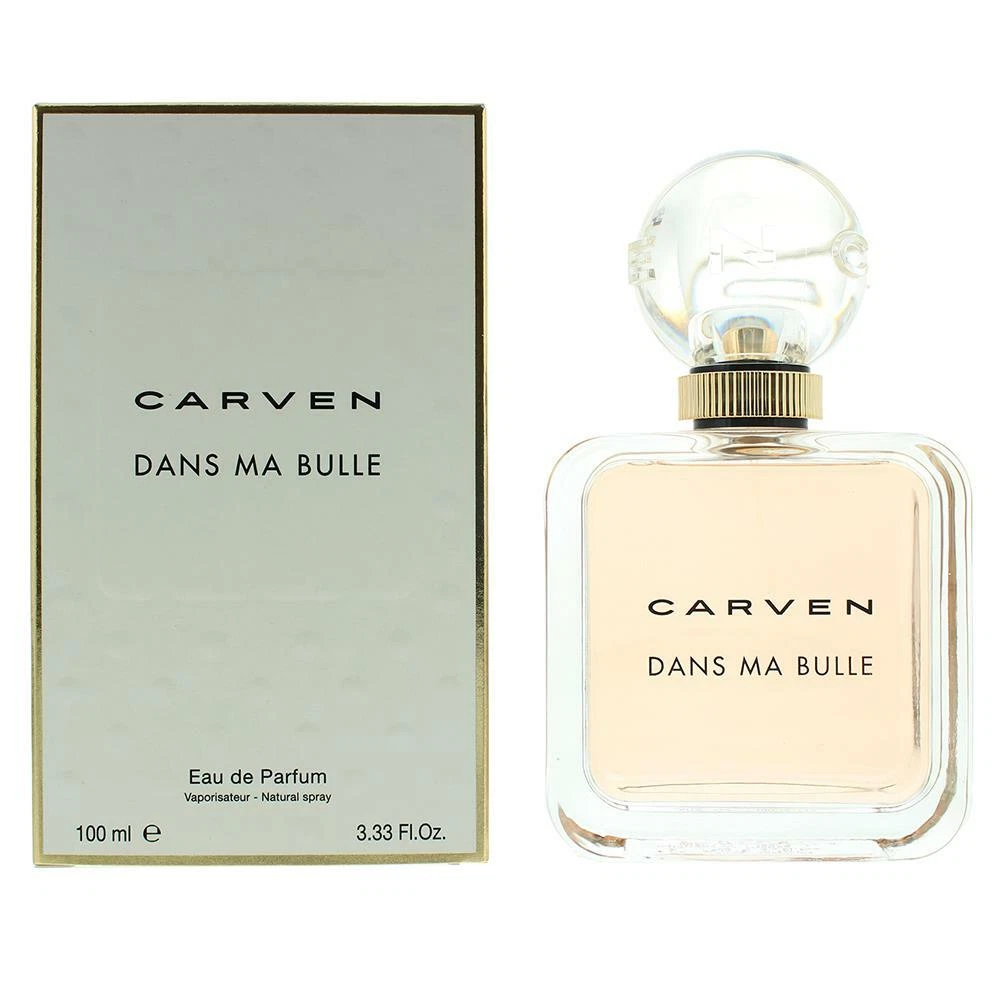Carven dans ma bulle review new arrivals