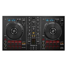 pioneer dj equipment