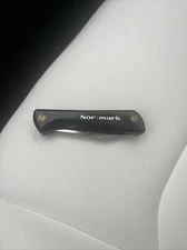 Normark EKA Sweden Knife 