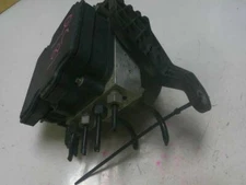 Anti-Lock Brake System Abs Module Fits 19-20 ENCLAVE SPARK 42620114