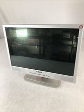 Proview PL576Ws, Model 568, LCD Monitor. 