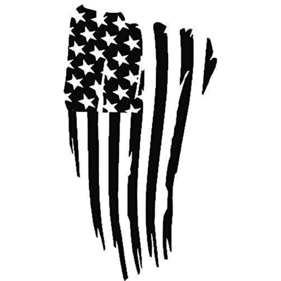 distressed-torn-american-usa-us-flag-vinyl-veteran-decal-car-truck