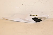 20 SUZUKI GSXR750 GSX-R 750 SEAT TAIL FAIRING 2020