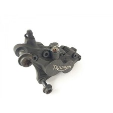 Etrier de frein Triumph 2000