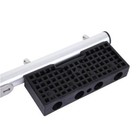 <!--F#f_0-->Compact Kayak Fishing Boat Motor Engine Block Board Mount Assembly Bracket<!--F/-->