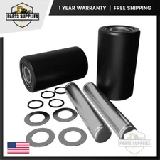 Load Wheel Kit for Jet Model PTX Pallet Jack