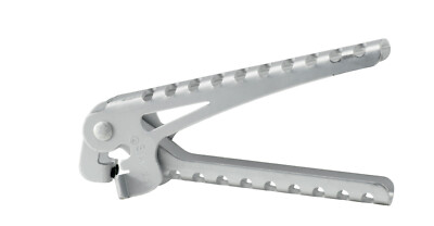Primus Aluminium Griffzange