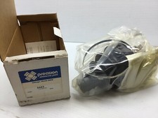Precision Universal Joint CV JOINT BOOT KIT  ...
