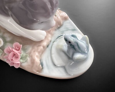 Lladro 3.5