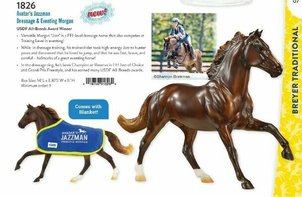 breyer horses for sale on ebay