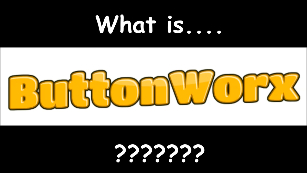 Buttonworx Kx-tga400b Botón Kit De Reparación Para Panasonic Teléfono Inalábrico – Yaxa Colobia - Foto 2