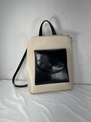 DIVINA FIRENZE ITALY- $225.00 -ARE YOU PROUD OF YOUR BAG ?