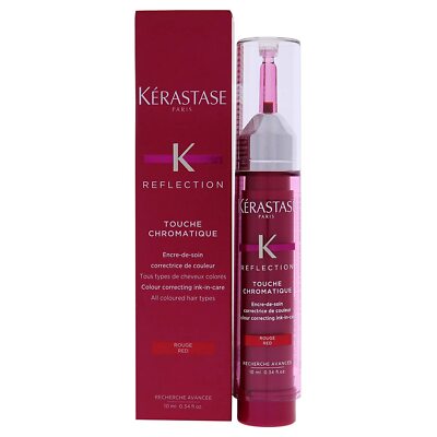 Reflection Touche Chromatique Red 10 Ml