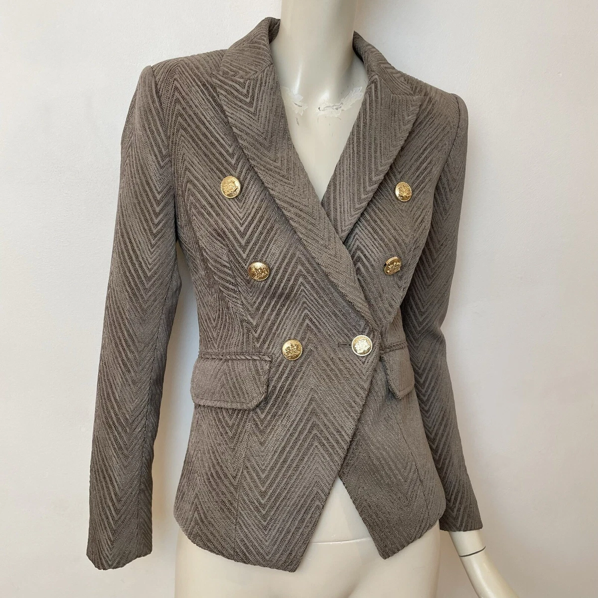 Guess coat sale shop uk