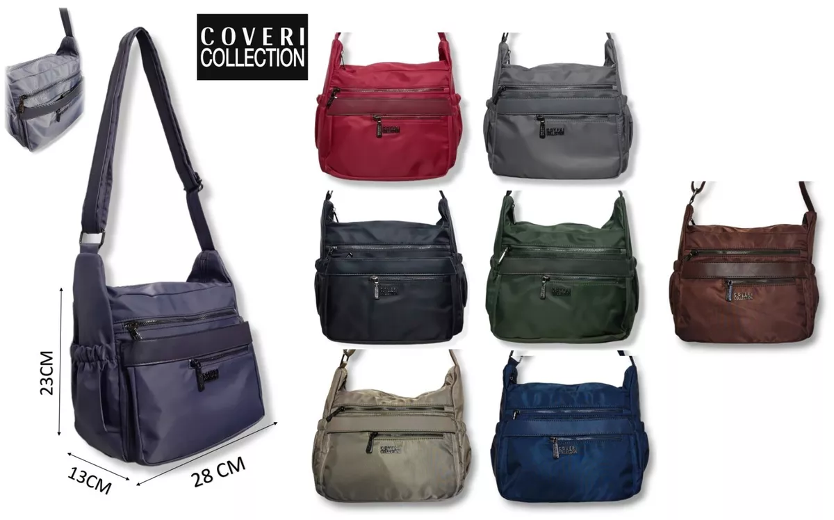 Tracolla coveri hotsell
