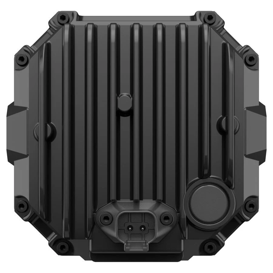 Osram LEDriving Zusatzscheinwerfer Cube PX4500 Ultra Wide - Bild 2 von 4