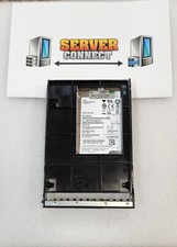 870796-001 HP 900GB 12G 15K LFF SAS 3.5" LPc HDD 870761-b21