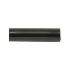GL0CK OEM Firing Pin Channel Liner - 2 Pack | Fits All Models Gen 1-5 | Polymer