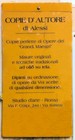 Bild 10 von 11
