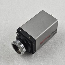 Adimec Made in the Netherlands Adimec-1000m/D