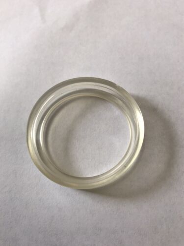 Aftermarket Bostitch N12, N12B Cylinder Seal 100294 New Part CN31428