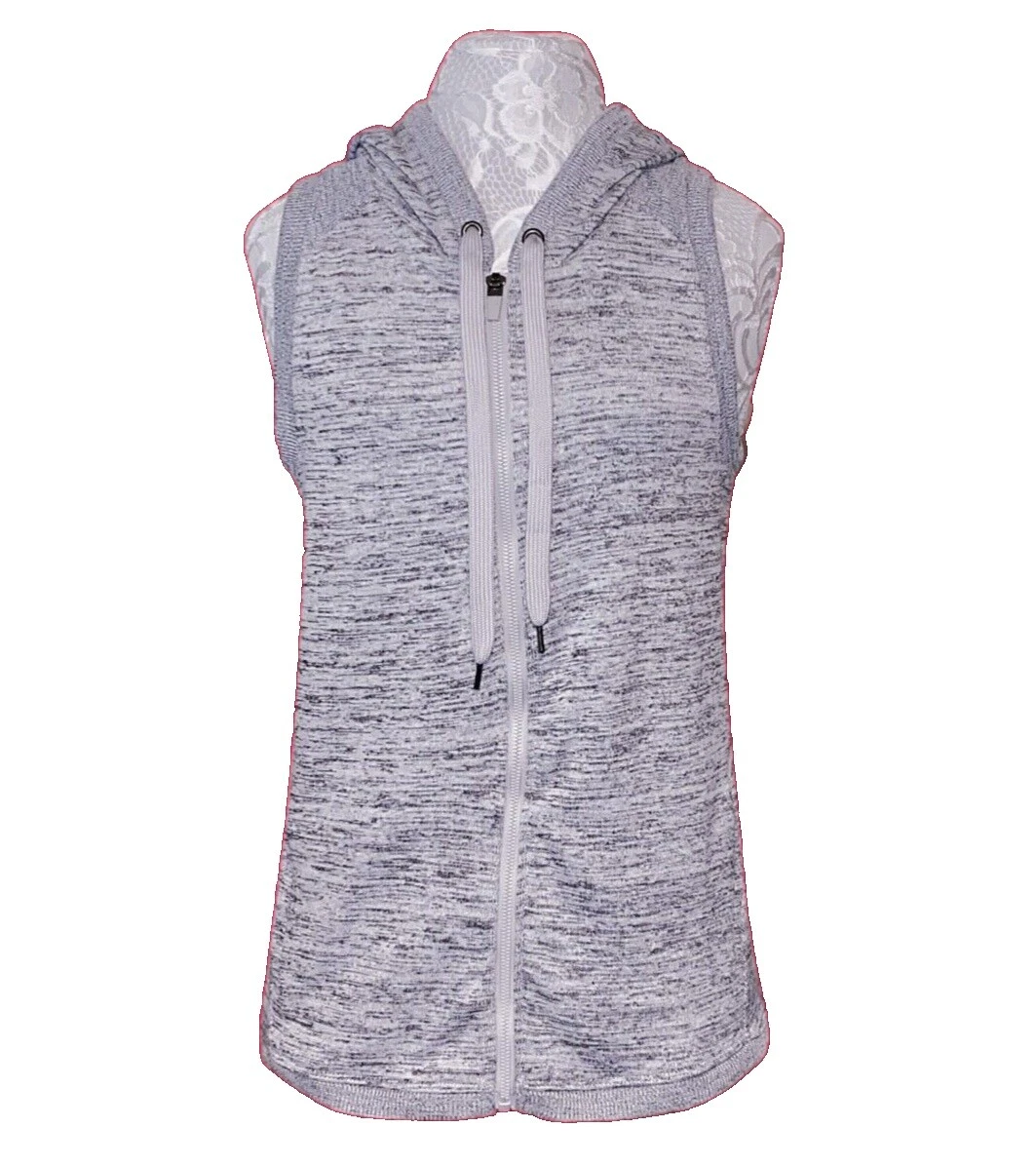 Active Regular Size Vests for Women