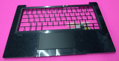 NEW Genuine Dell Latitude 7280 Palmrest Touchpad Assembly 8F2JY