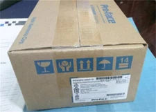 1PC New Pro-face PFXGP4106W1D Touch Screen In Box Via DHL 2-5 Days Delivery 