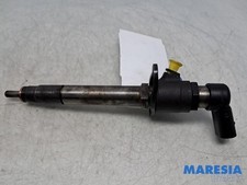 Injecteur Citroen C6