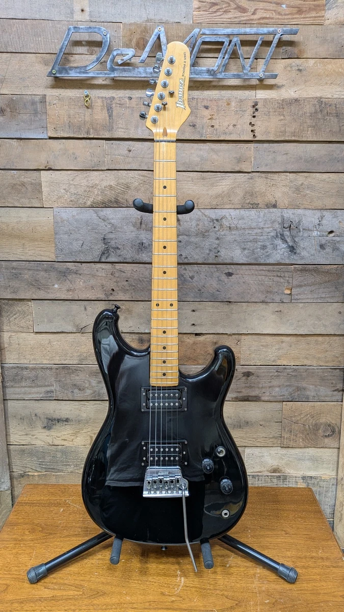 Ibanez Roadstar for sale - eBay