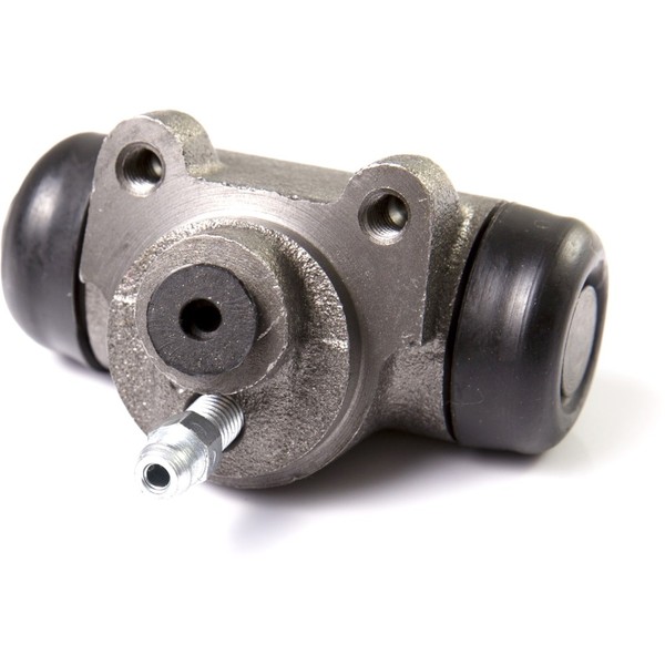 Kraft Automotive Radbremszylinder FüR Renault Clio II Kasten SB0 1 2 BB CB-image