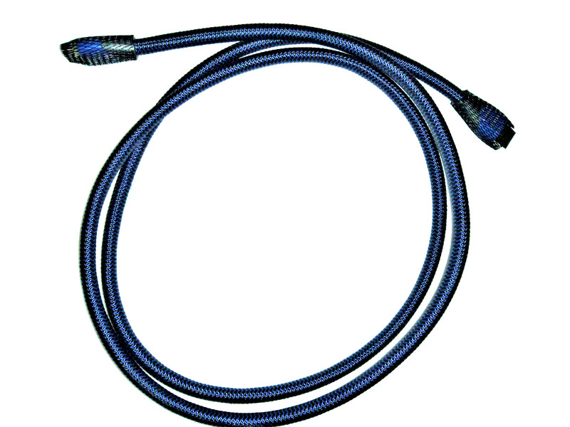AudioQuest Vodka 48 eARC Priority, Ultra High Speed HDMI, 7.38ft (2.25 Meters)!!