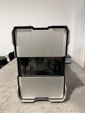 Phanteks EVOLV Shift XT PC Case (