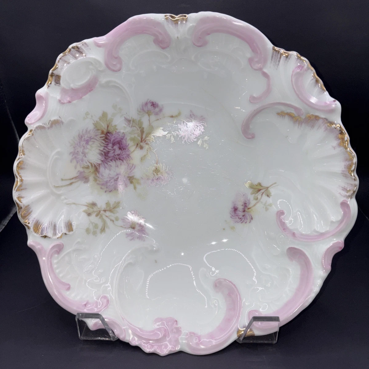 weimar porcelain products for sale | eBay