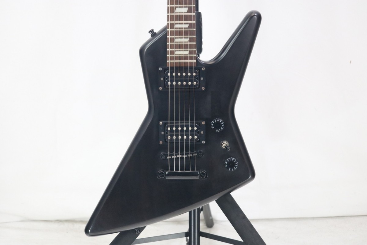 ギター Epiphone Explorer GT Epiphone EXPLORER GT Used Electric Guitar | eBay
