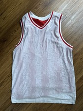 Nike Giannis Dri-Fit DNA Lined Basketball Jersey Tank, Medium